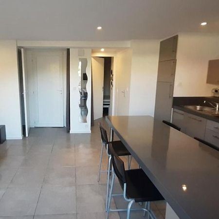 Charmant T2 Proche Ocean Avec Terrasse, Wifi Et Parking Prive - Vieux-Boucau, 4/5 Pers. - Fr-1-379-132 Exterior photo